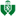secure.grawe.at