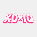 xo-iq.com