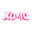 xo-iq.com