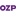 chciozp.cz