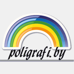 poligrafi.by