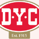 dycvinegar.co.nz