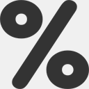 kortingscodezalando.org