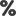 kortingscodezalando.org