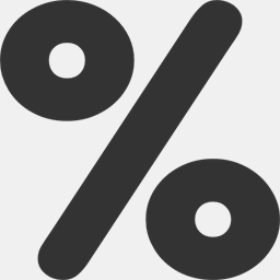 kortingscodezalando.org