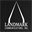 landmarkcommunications.net