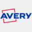 avery.gr