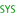 systent.it