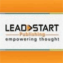 leadstartshop.com