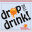 dropthedrink.wordpress.com