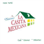 lacasitamexicana.com