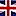 british-values.com