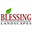 blessingland.com