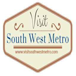 visitsouthwestmetro.com