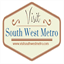 visitsouthwestmetro.com