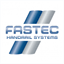 fastgreat.com