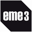 eme3.org