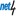 computerwarehousepricelist.com