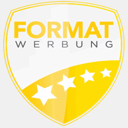 format-pureadvertising.com