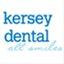 kerseydental.wordpress.com