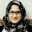 faizaikram.wordpress.com