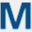 mandantplus.de
