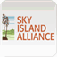 skyislandalliance.org