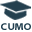 cumo.it