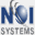 noisystems.com