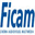 ficam.over-blog.com