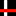 lipsky-spiess.de