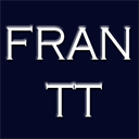 frantt.com.br
