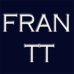 frantt.com.br