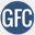 gfcbcn.com