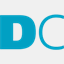 designcubedart.com
