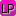 lipplumpingreviews.com