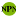 wearenpn.org