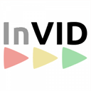 invid-project.eu