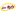 canmolas.com