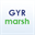 gyrmarsh.com