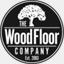 thewoodfloor.co.uk