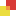 sfz-ingolstadt.de