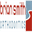 austinorthodontist.dandrewweb.com