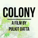 colonythefilm.com