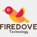 firedove.tech