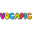 vocapic.com