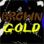 brown--gold.tumblr.com