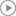 macsonuclari.gen.tr