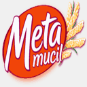 metamucil.it