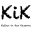kik-online.de